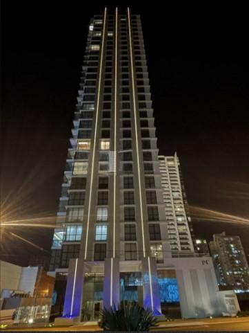 Apartamento com 2 dormitórios à venda,200.00 m , Oficinas, PON...
