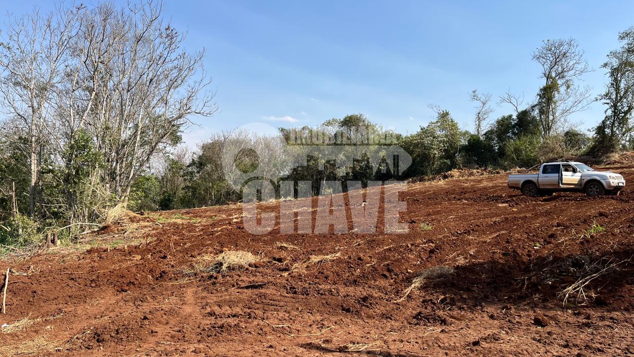 Sitio à venda próximo a estrada LIMOEIRO, LONDRINA - PR