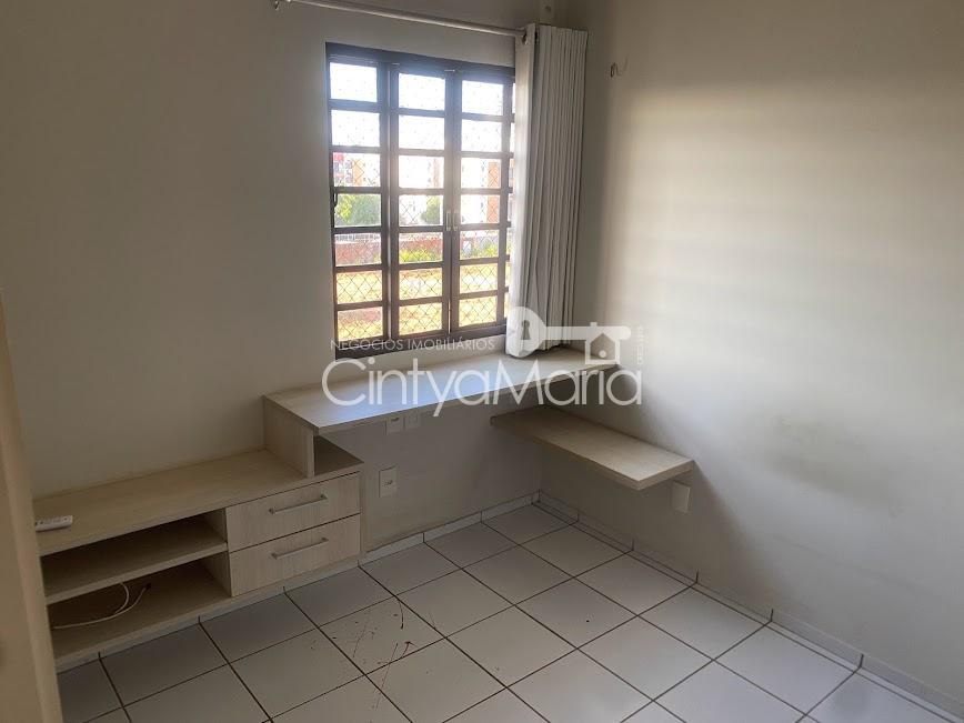 Apartamento à venda com 1 quarto - Foto 7