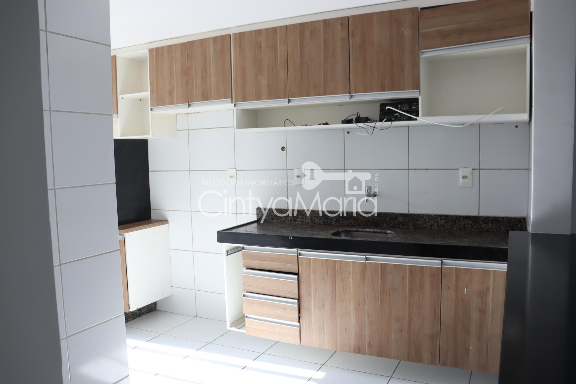 Apartamento à venda com 2 quartos - Foto 6