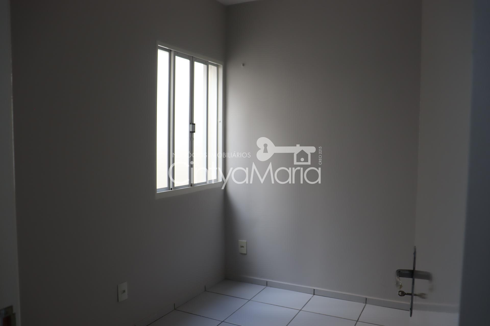 Apartamento à venda com 2 quartos - Foto 12