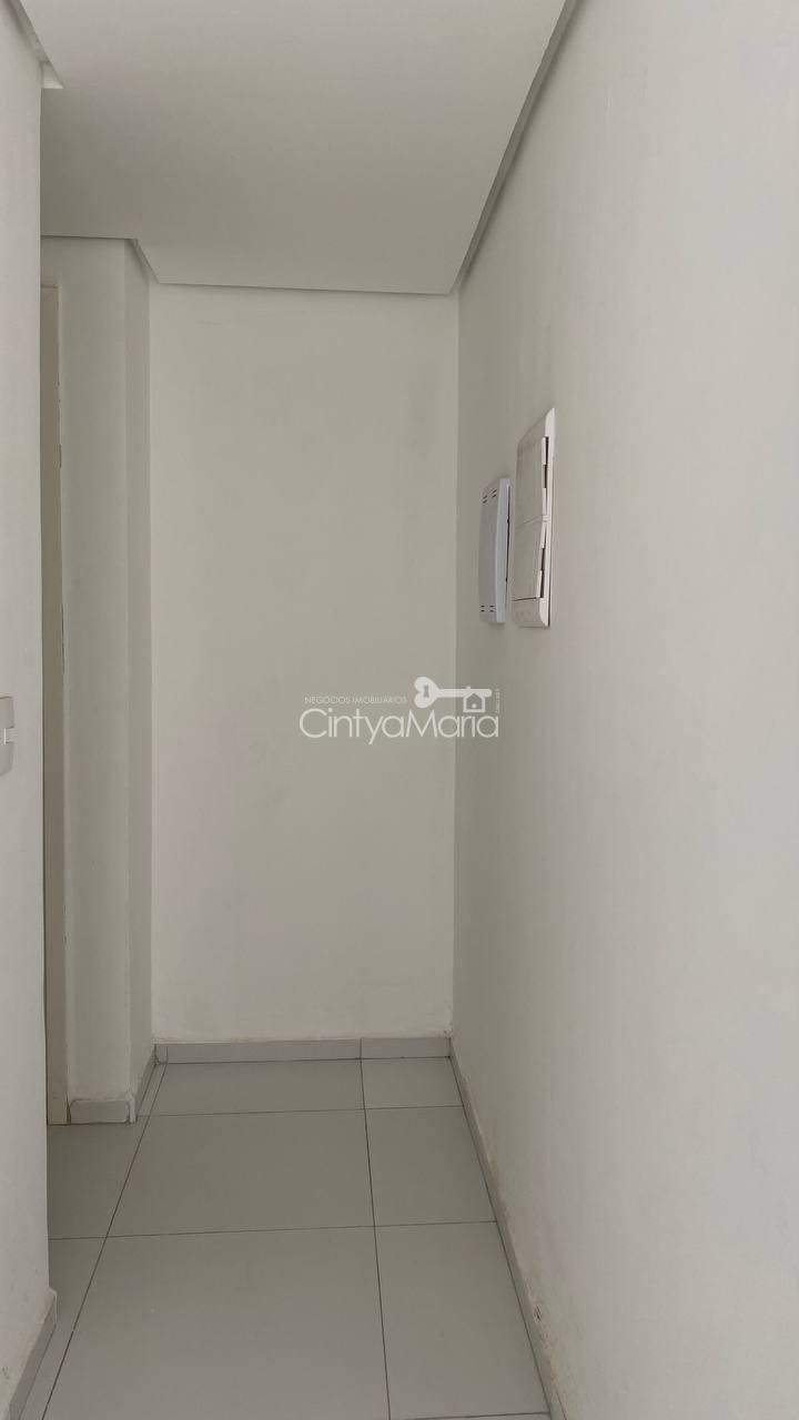 Apartamento à venda e aluguel com 1 quarto - Foto 12