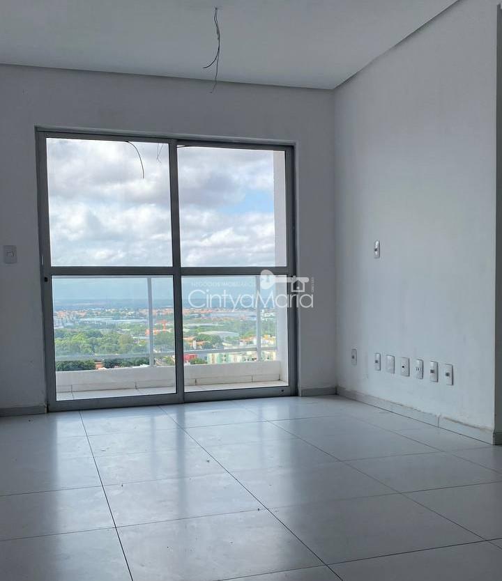 Apartamento à venda e aluguel com 1 quarto - Foto 8