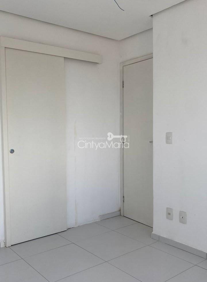 Apartamento à venda e aluguel com 1 quarto - Foto 13