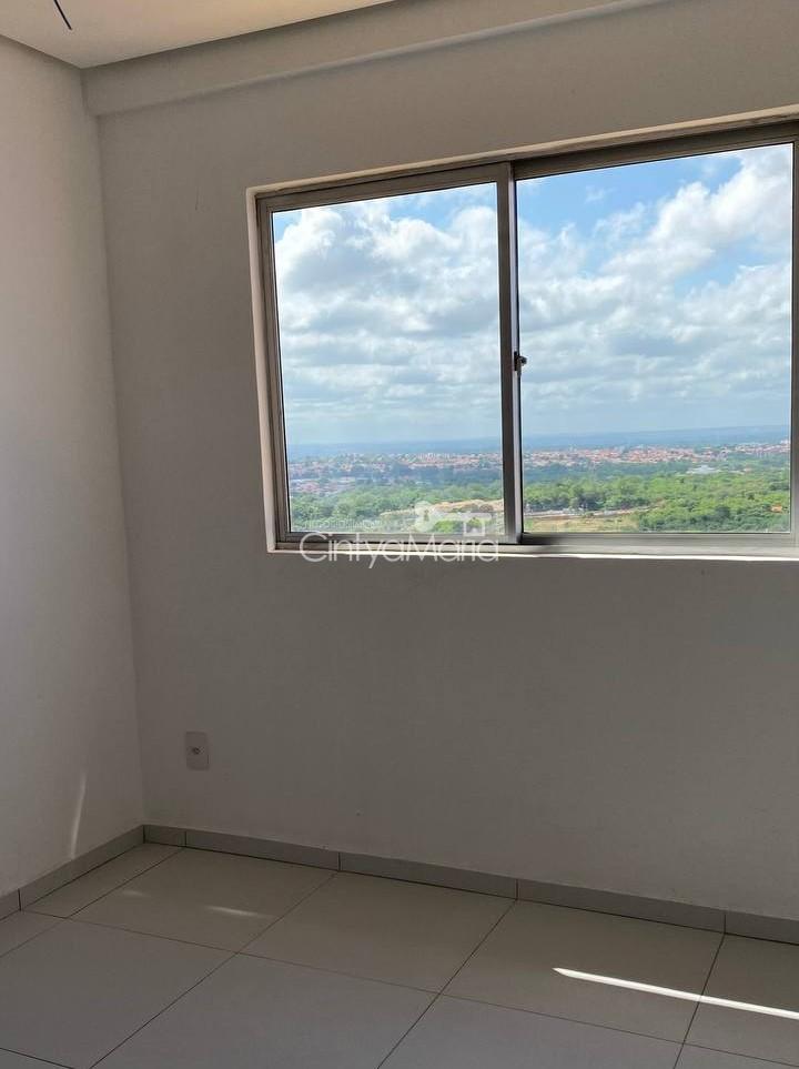 Apartamento à venda e aluguel com 1 quarto - Foto 14