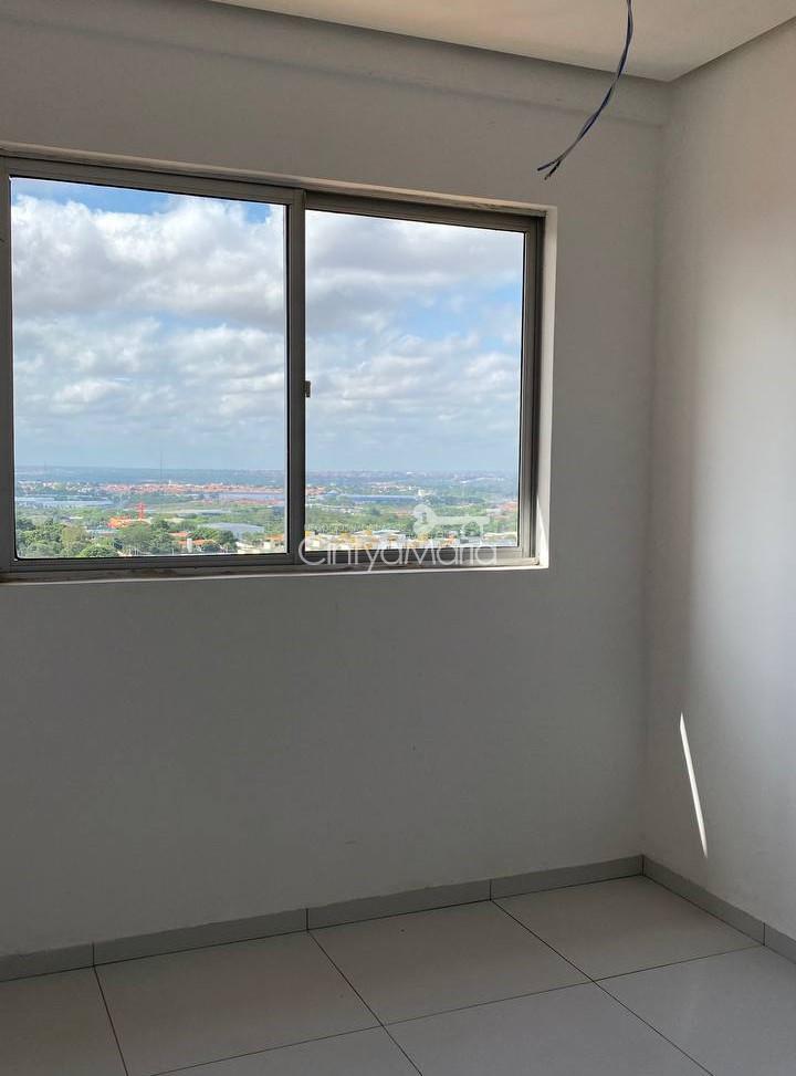 Apartamento à venda e aluguel com 1 quarto - Foto 15