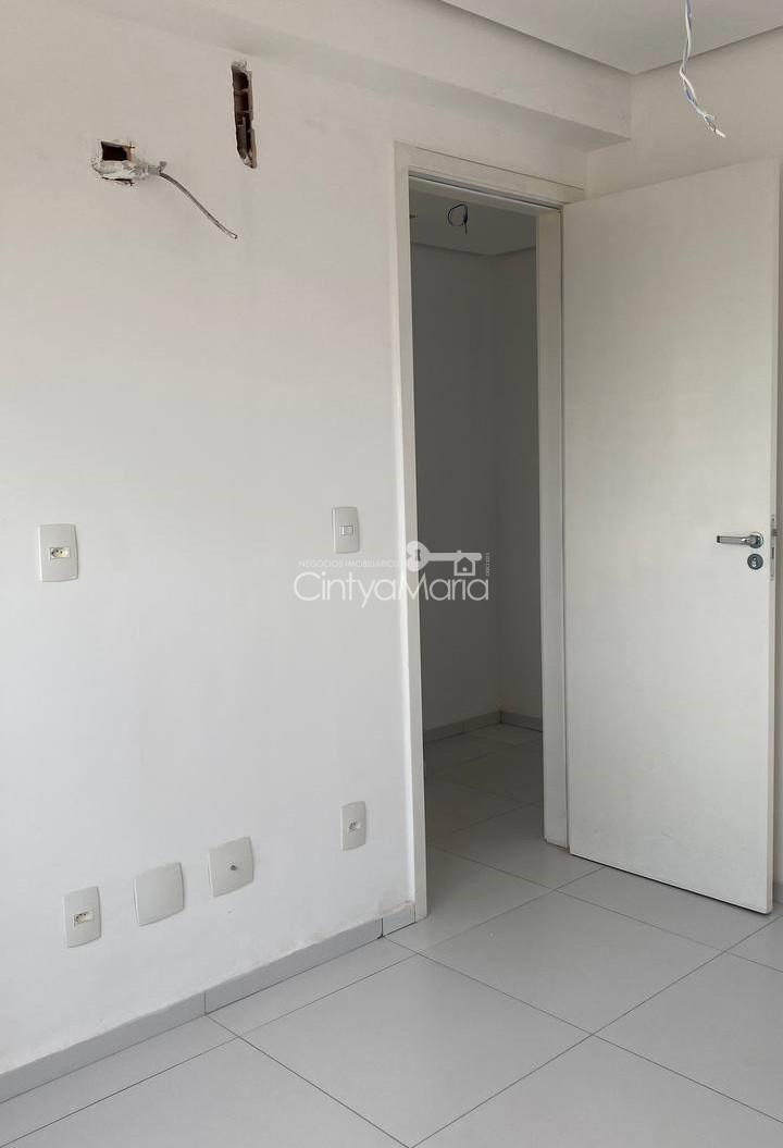 Apartamento à venda e aluguel com 1 quarto - Foto 16