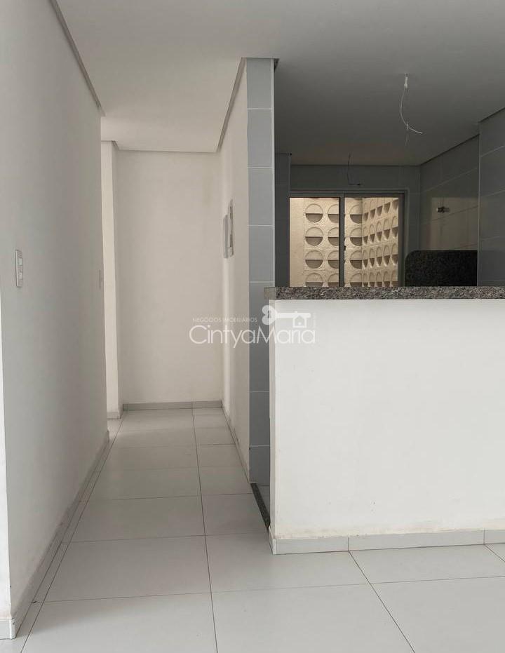 Apartamento à venda e aluguel com 1 quarto - Foto 9