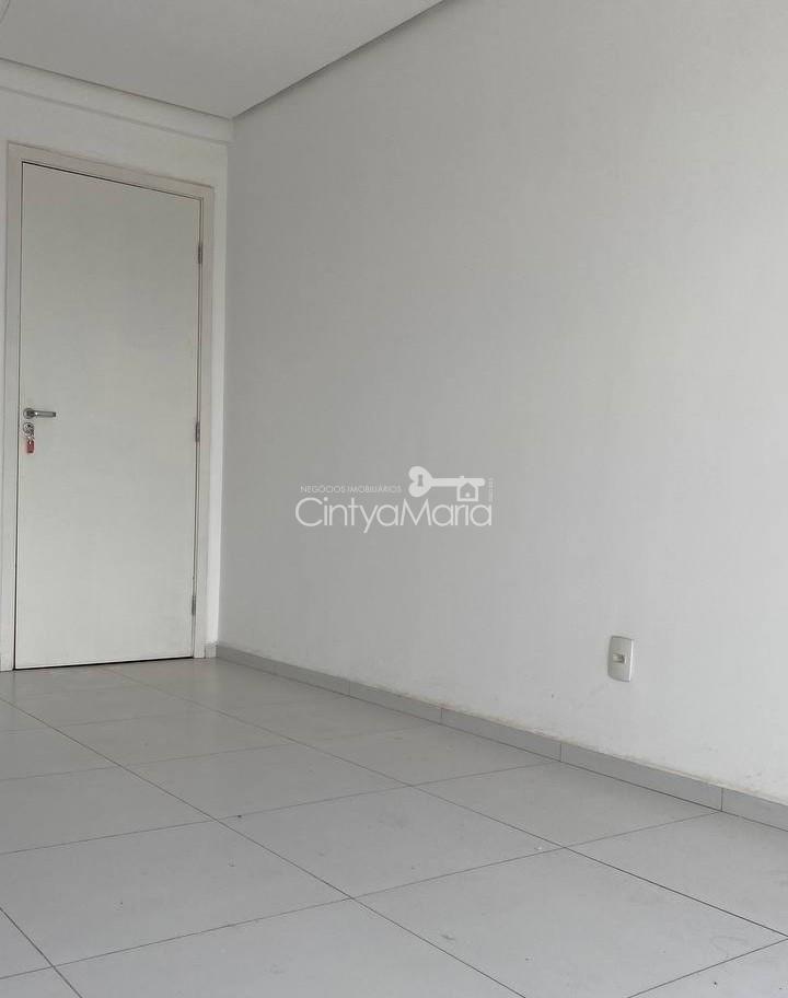 Apartamento à venda e aluguel com 1 quarto - Foto 19