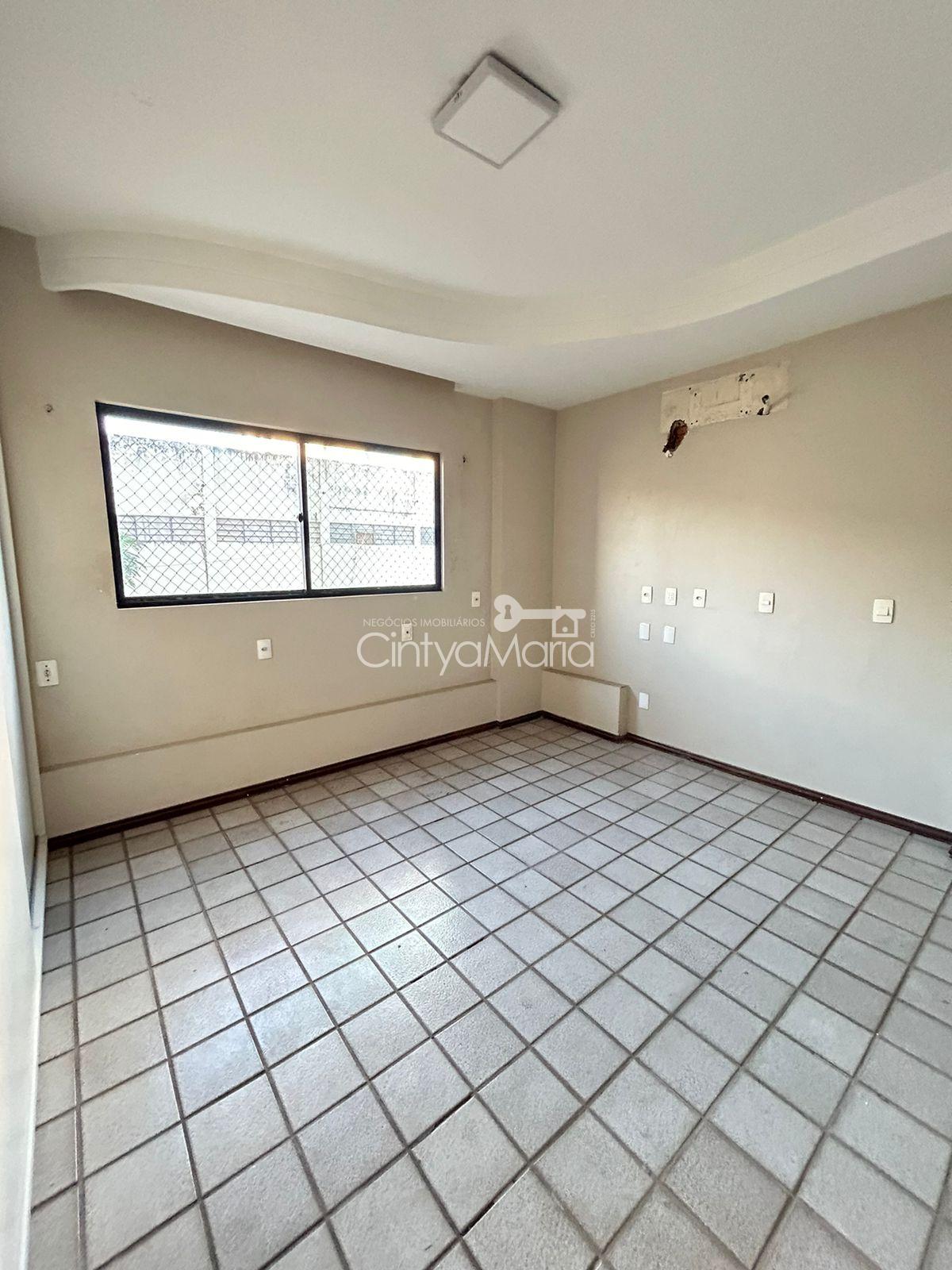 Apartamento, 3 quartos, 160 m² - Foto 4
