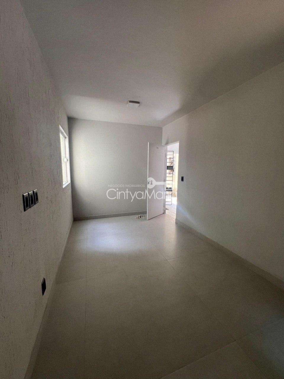 Apartamento para alugar com 2 quartos, 46m² - Foto 2