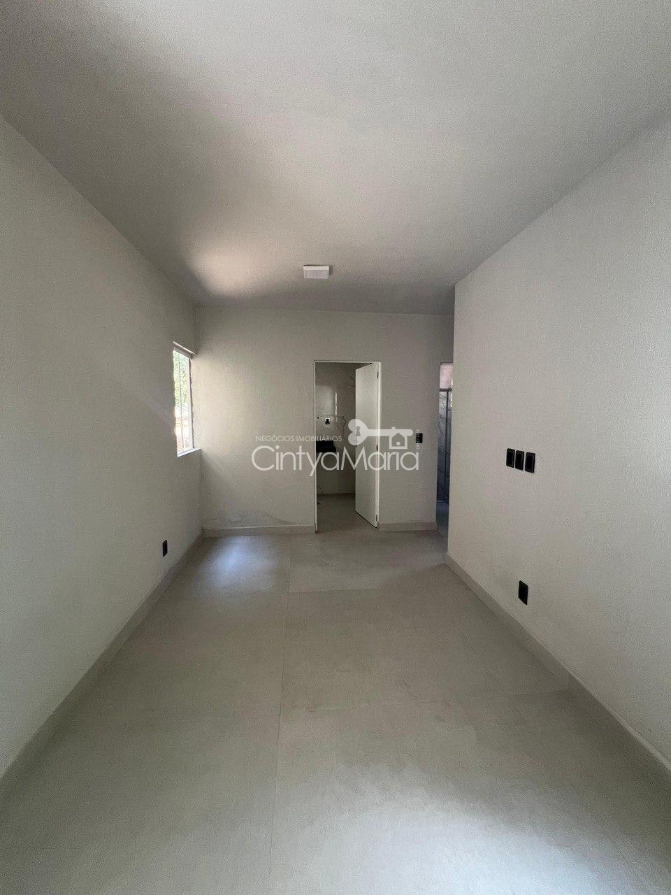 Apartamento para alugar com 2 quartos, 46m² - Foto 3