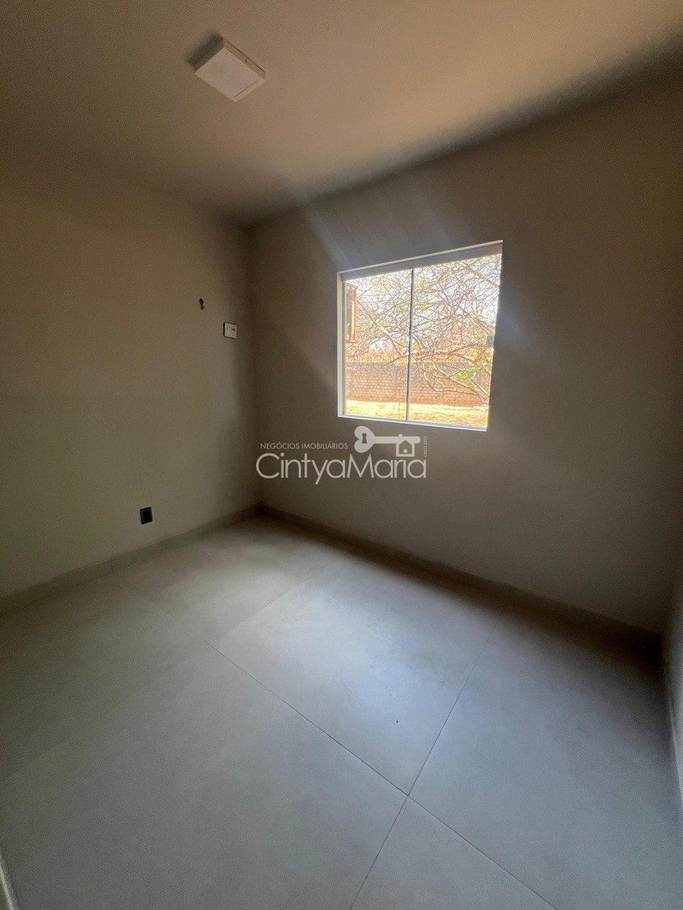 Apartamento para alugar com 2 quartos, 46m² - Foto 6