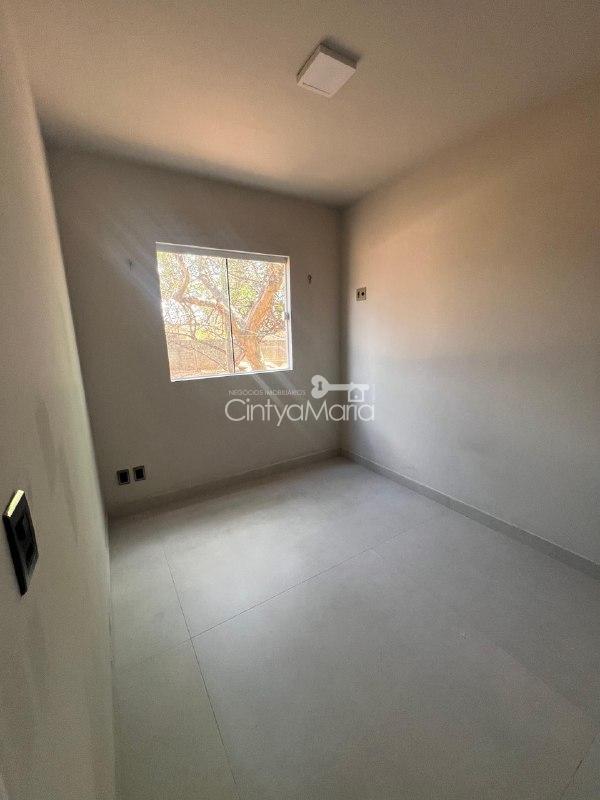 Apartamento para alugar com 2 quartos, 46m² - Foto 7