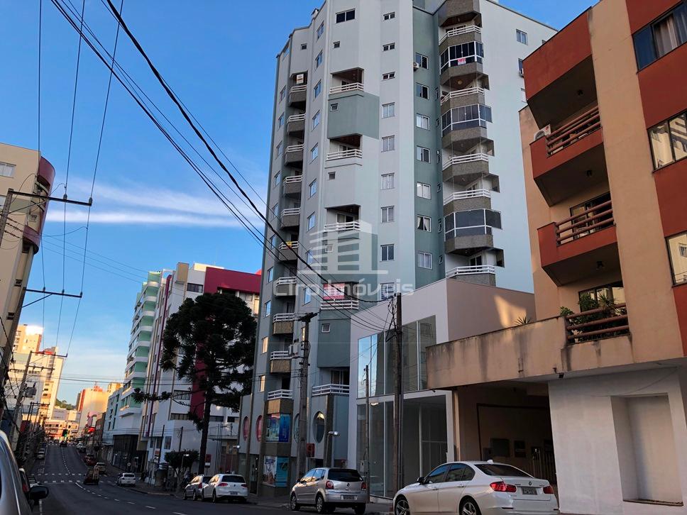 ED. IMP?RIO DO SOL