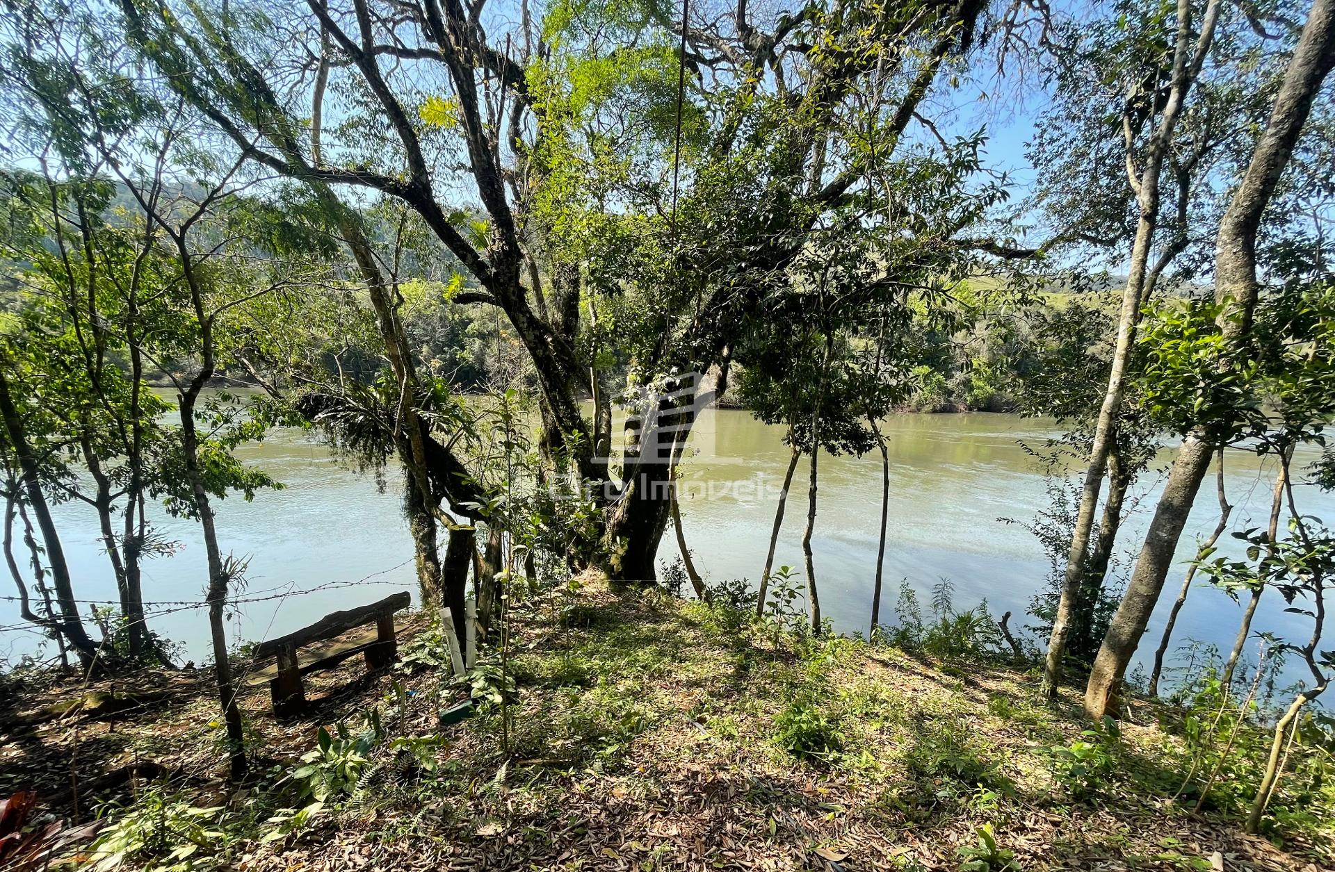 CHÁCARA EM SÃO MIGUEL CACHOEIRINHA, PATO BRANCO - PR