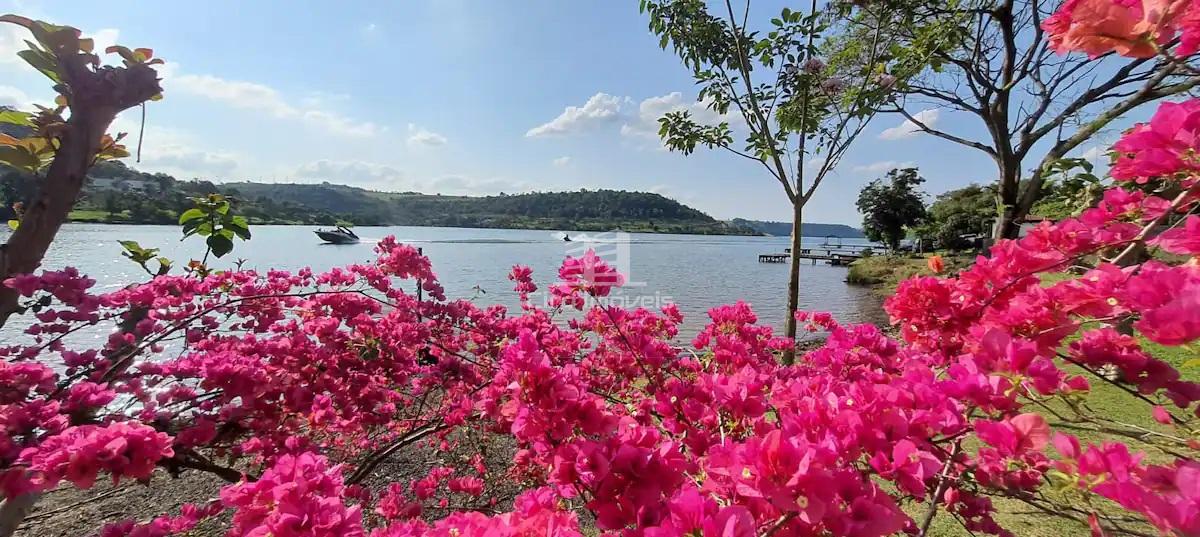 VENDE-SE Casa no ALAGADO DO IGUAÇU, SAO JORGE D OESTE, SAO JOR...