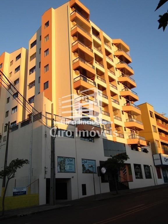 SALA COMERCIAL T?RREA NO EDIF?CIO JATOB?