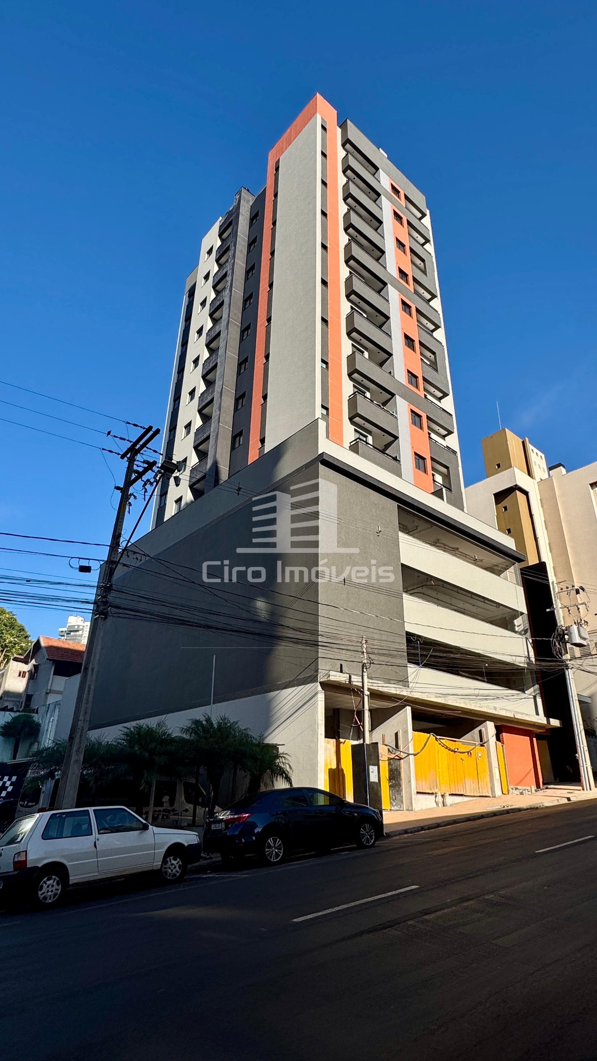 EDIFÍCIO OPALA - final 03
