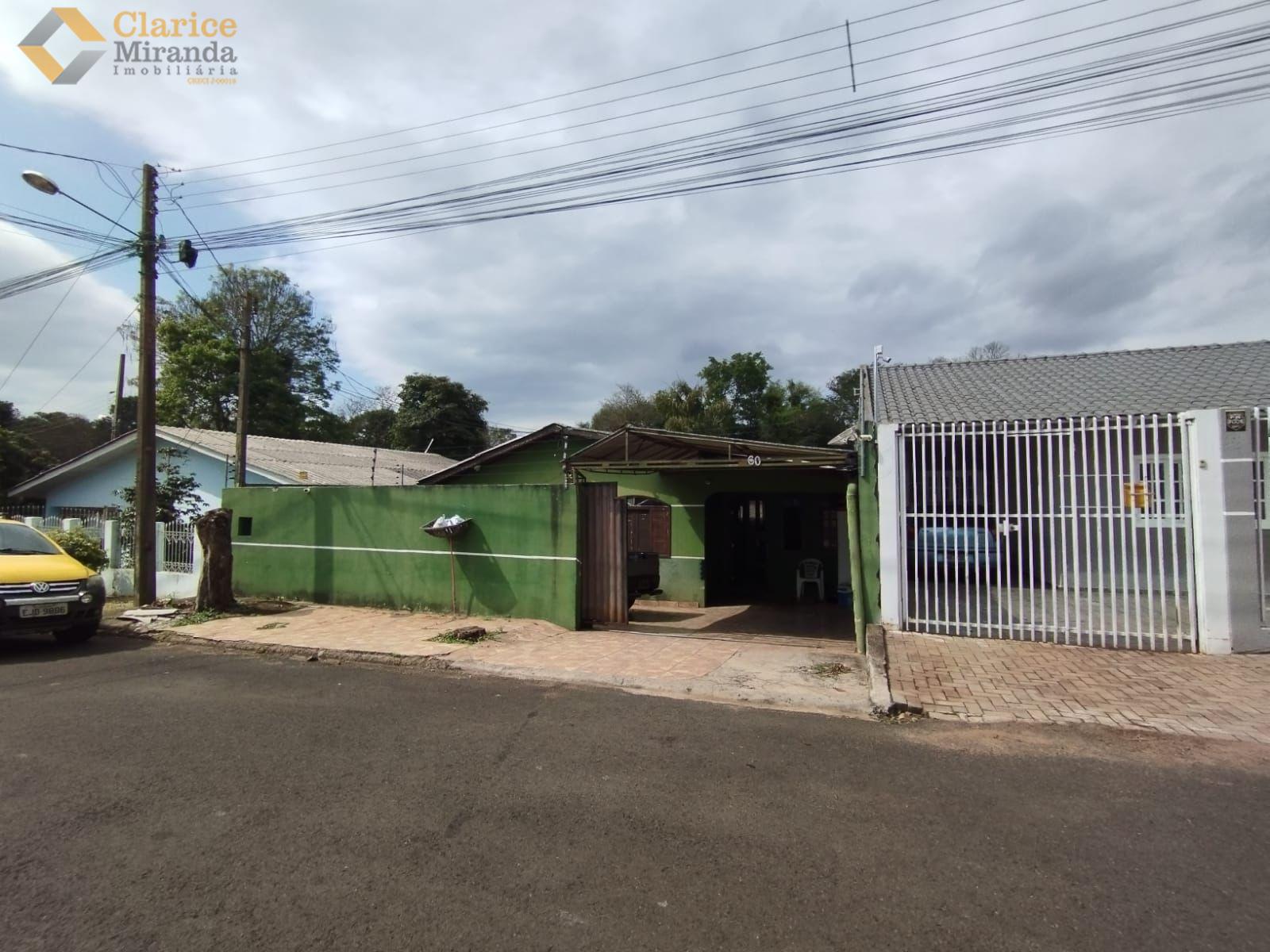 Clarice Miranda Imobiliria em Foz do Iguau PR