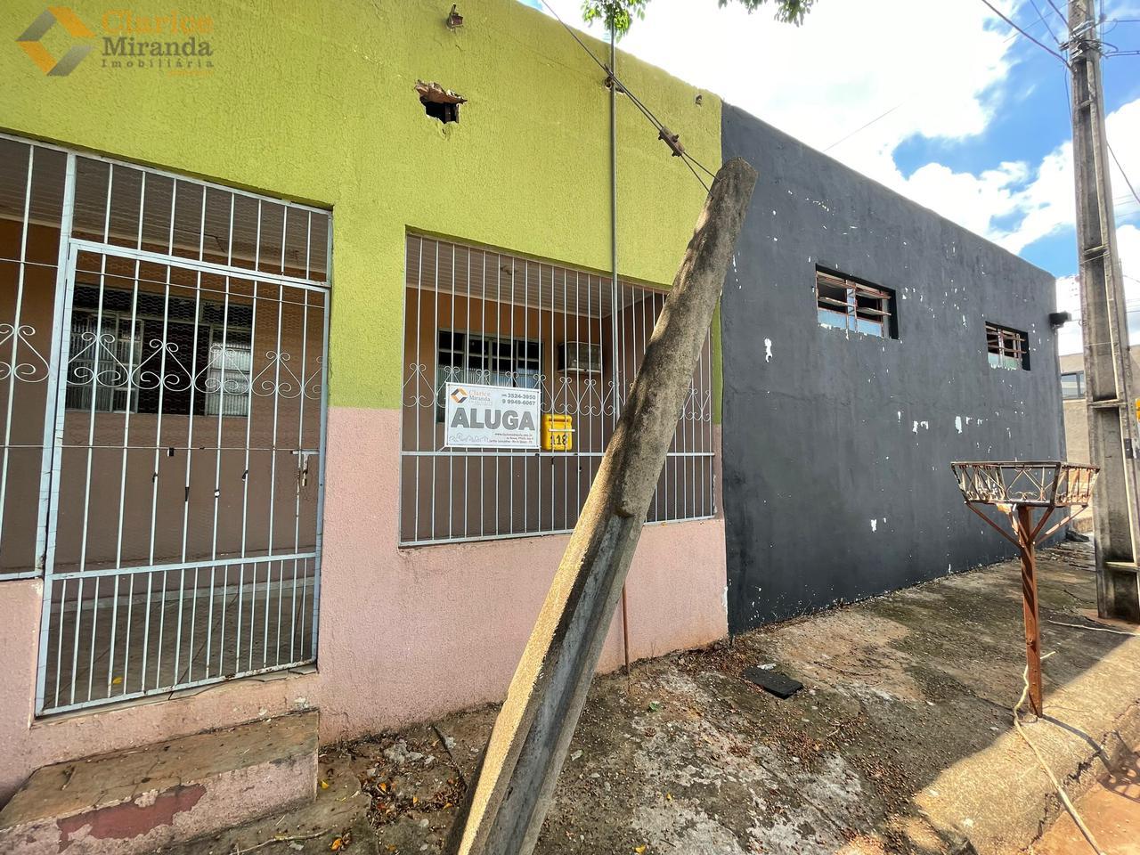 Clarice Miranda Imobiliria em Foz do Iguau PR