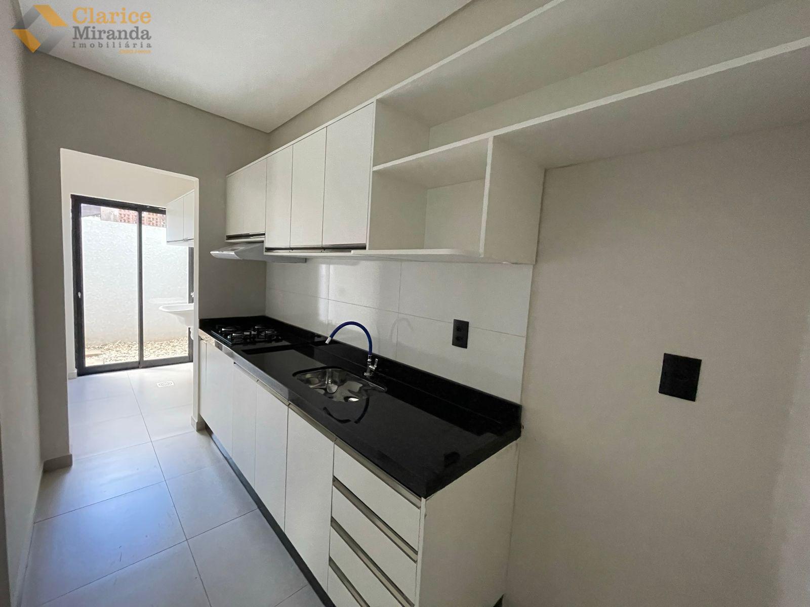 APARTAMENTO PARA LOCAO NO CONDOMINIO RESIDENCIAL DAVILLA II,