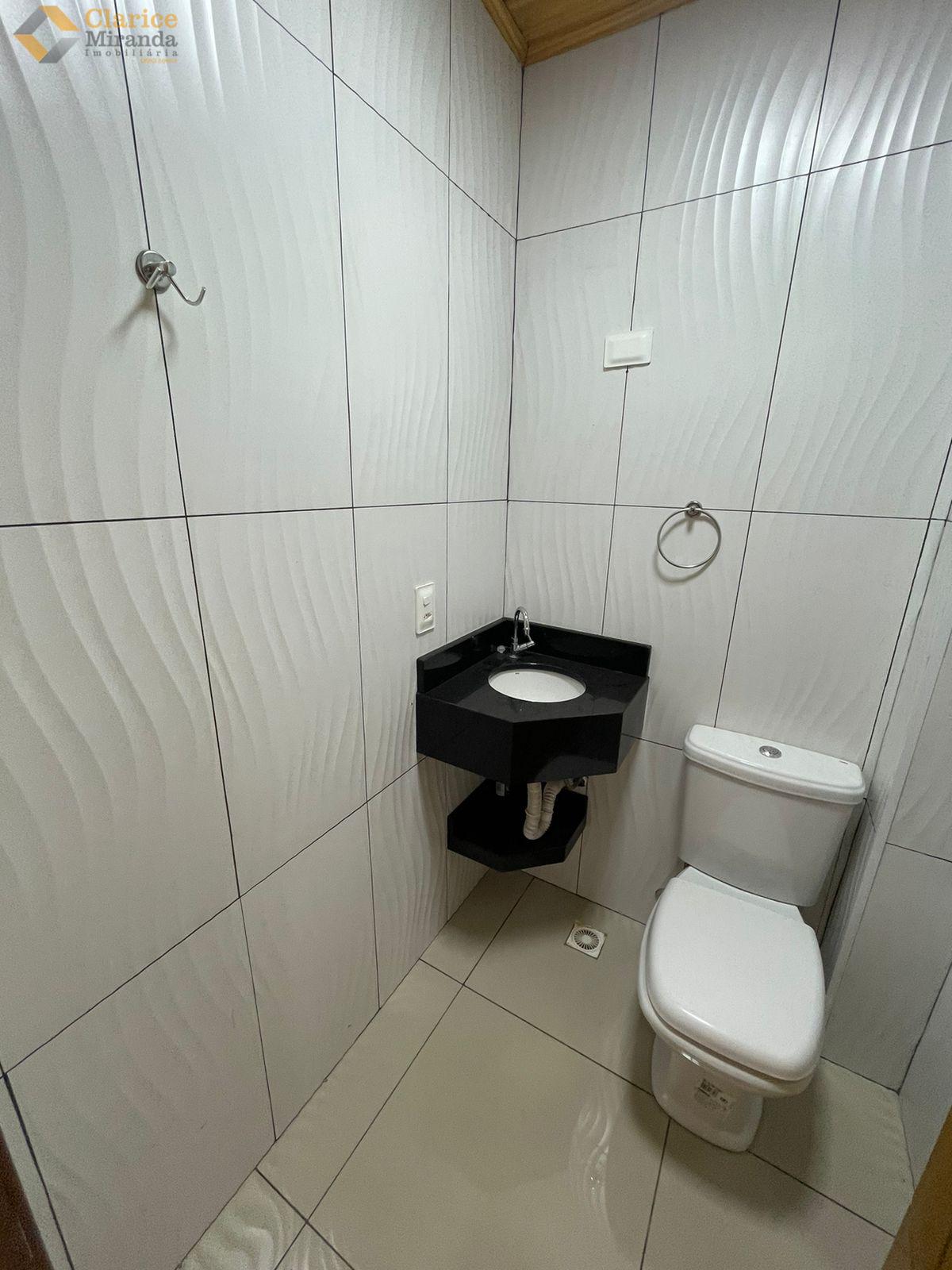 Clarice Miranda Imobiliria em Foz do Iguau PR