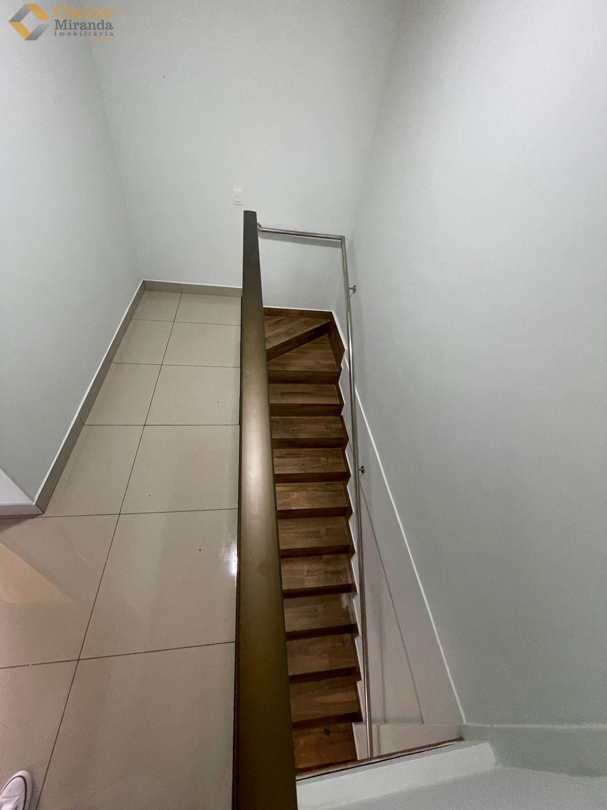 Clarice Miranda Imobiliria em Foz do Iguau PR
