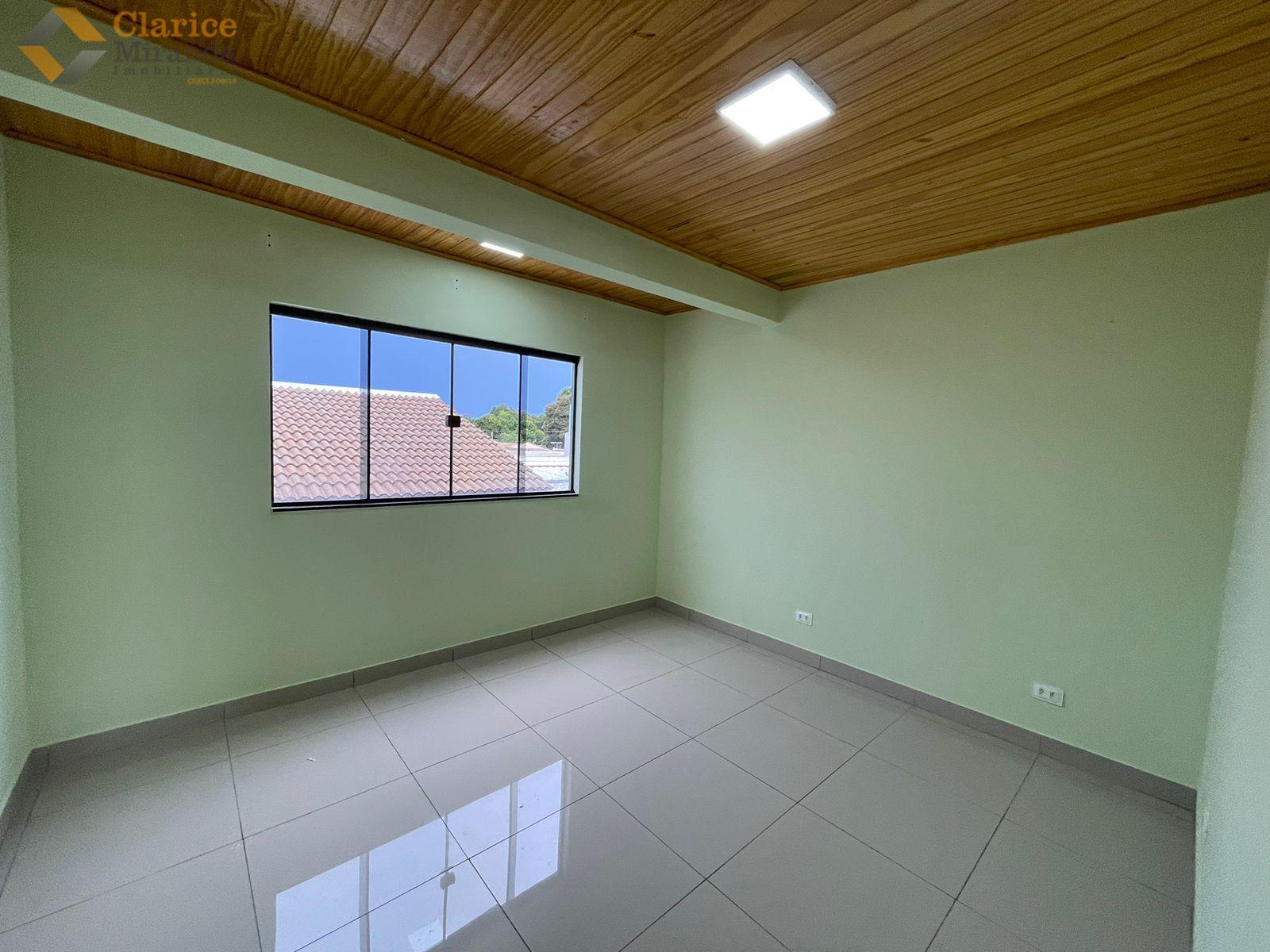 Clarice Miranda Imobiliria em Foz do Iguau PR