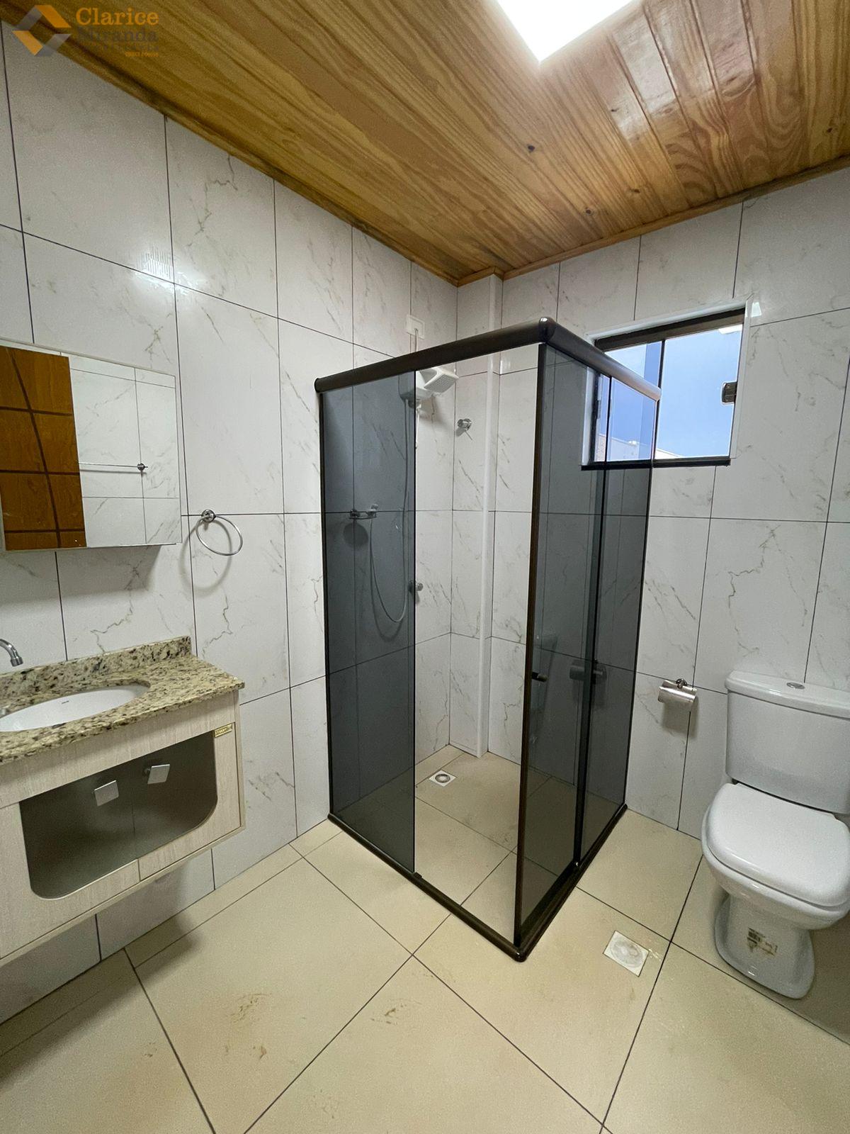 Clarice Miranda Imobiliria em Foz do Iguau PR