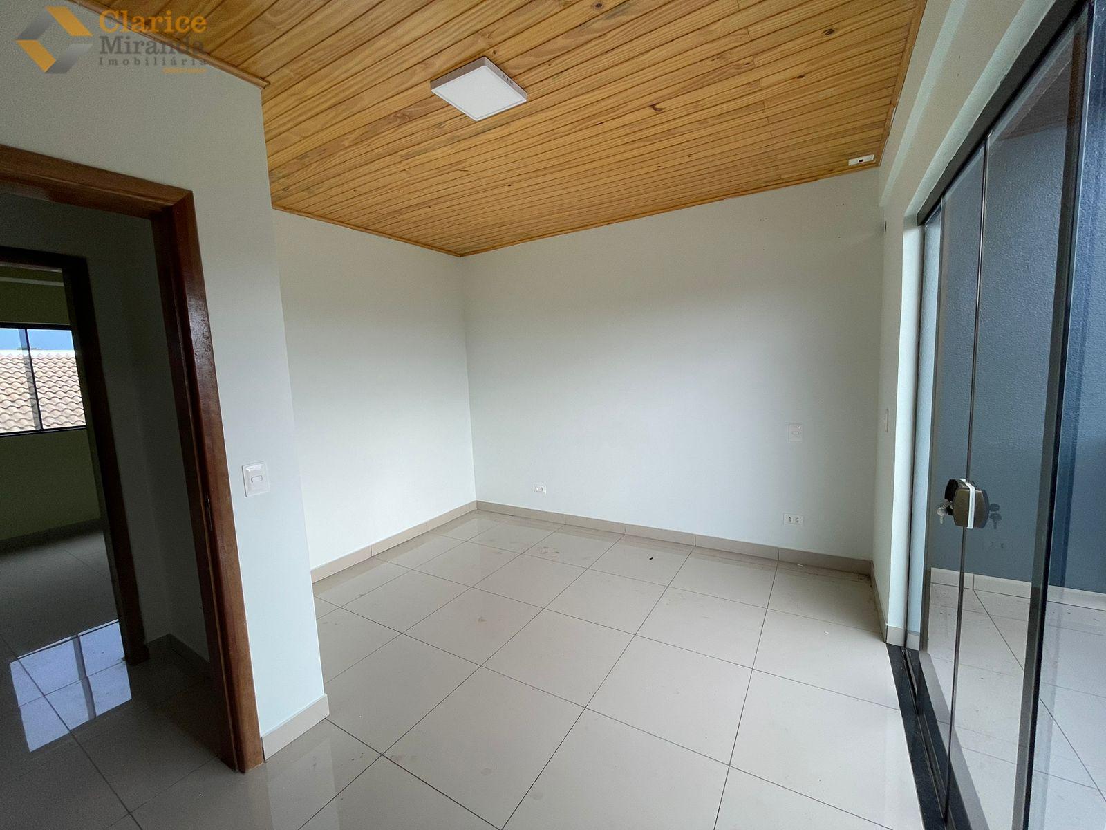 Clarice Miranda Imobiliria em Foz do Iguau PR
