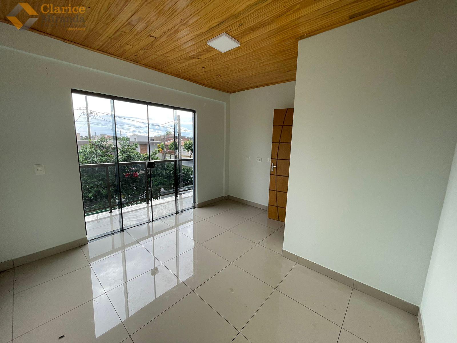 Clarice Miranda Imobiliria em Foz do Iguau PR