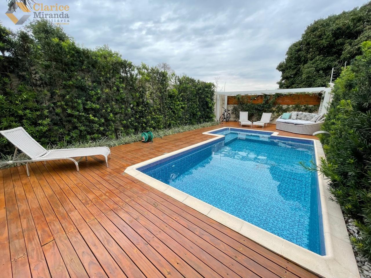 Clarice Miranda Imobiliria em Foz do Iguau PR