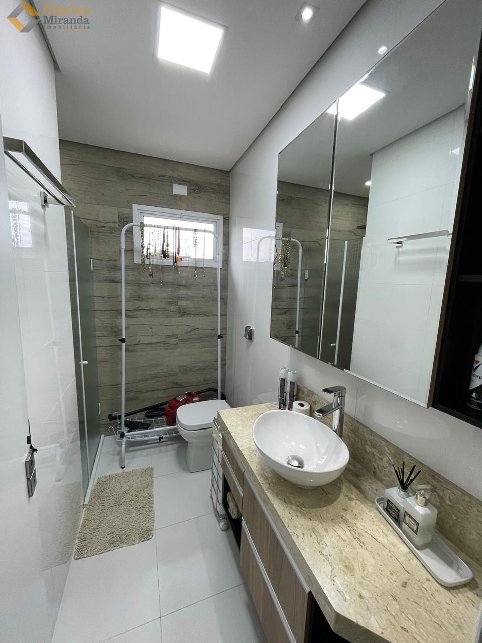 Clarice Miranda Imobiliria em Foz do Iguau PR