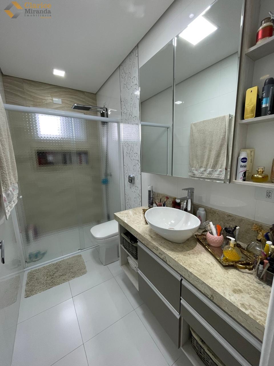 Clarice Miranda Imobiliria em Foz do Iguau PR