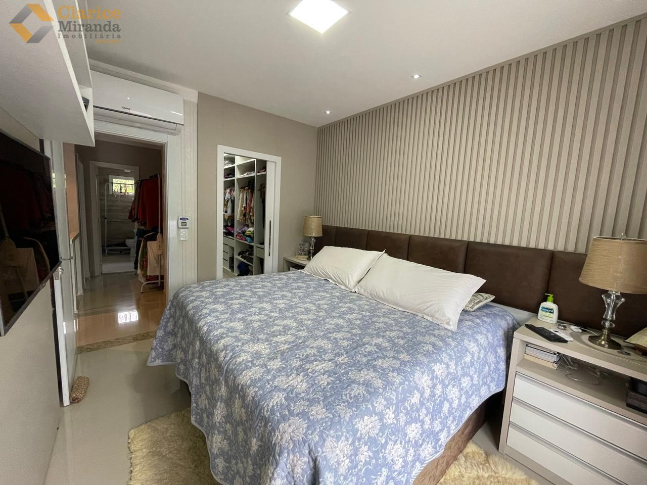 Clarice Miranda Imobiliria em Foz do Iguau PR