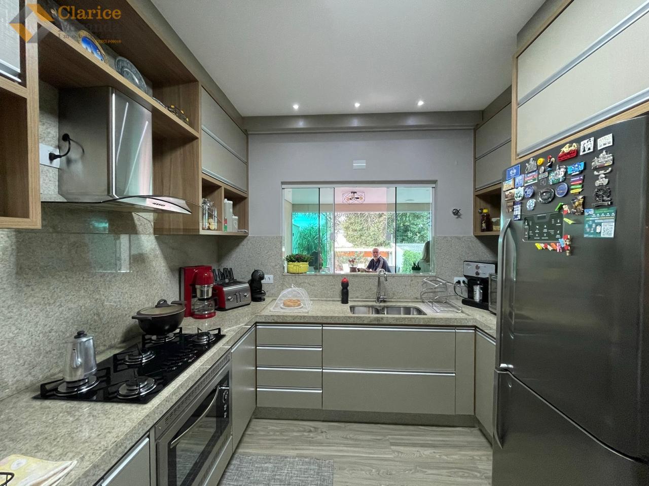 Clarice Miranda Imobiliria em Foz do Iguau PR