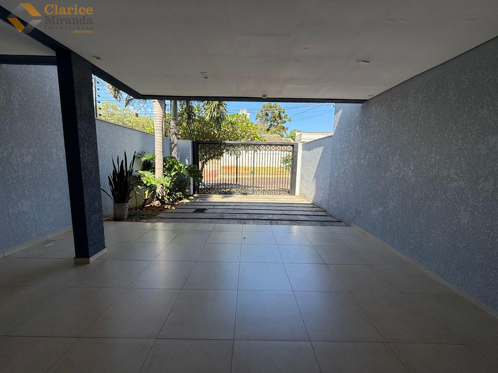 Clarice Miranda Imobiliria em Foz do Iguau PR