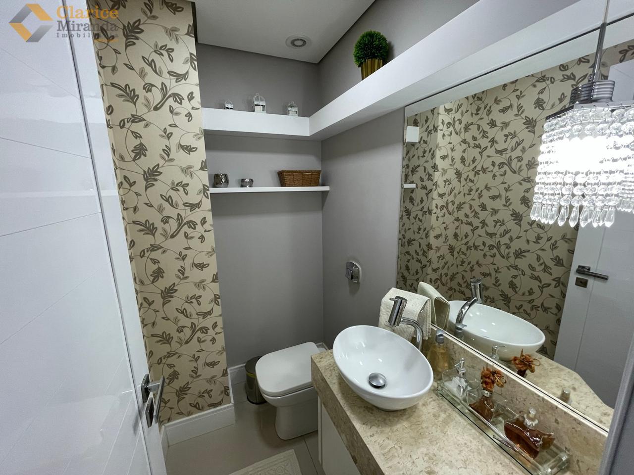 Clarice Miranda Imobiliria em Foz do Iguau PR