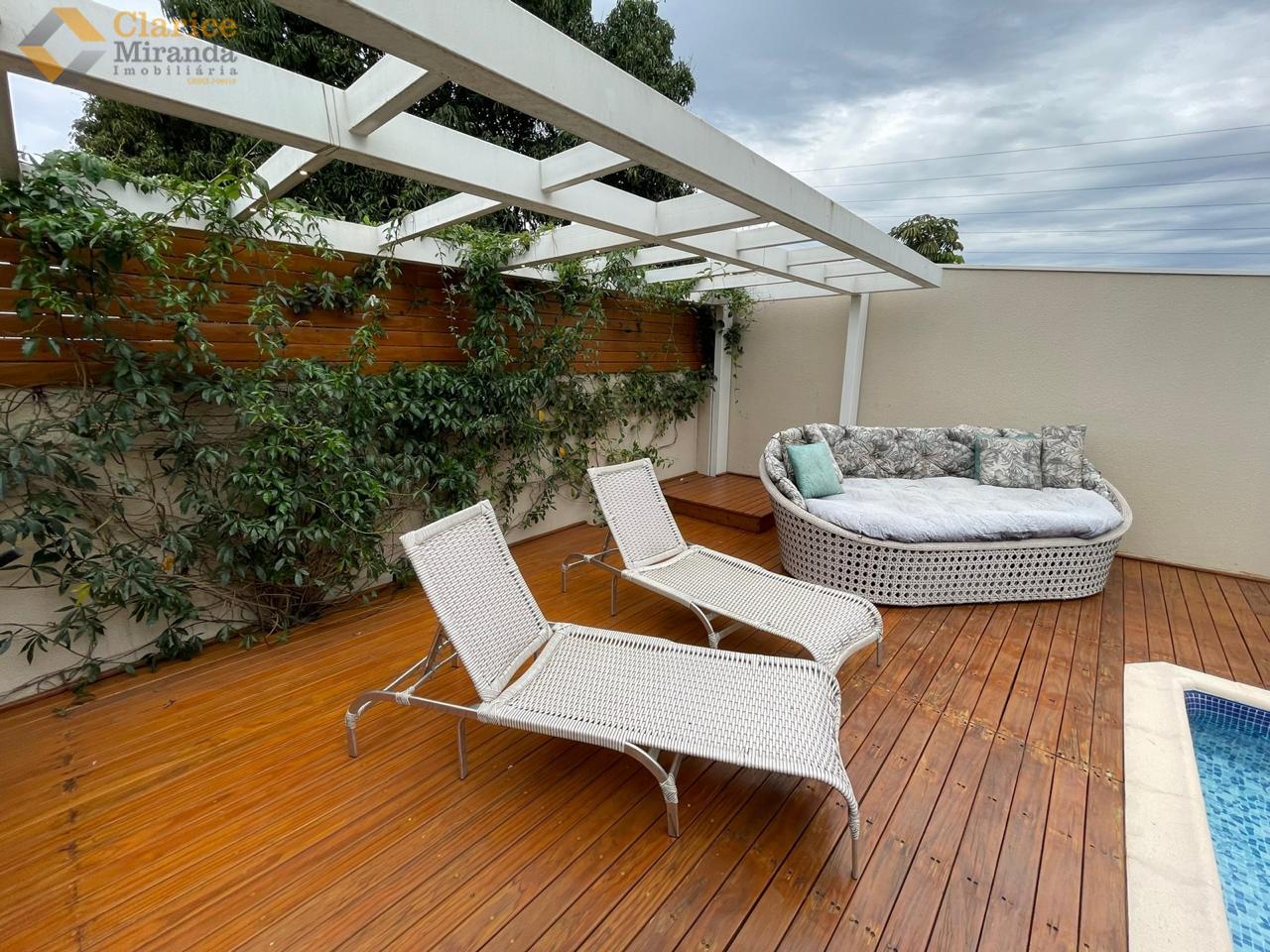 Clarice Miranda Imobiliria em Foz do Iguau PR