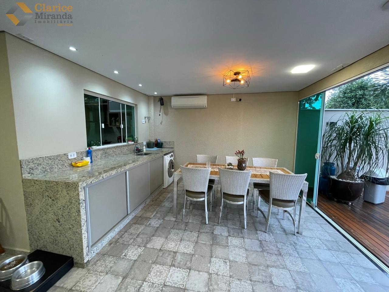 Clarice Miranda Imobiliria em Foz do Iguau PR