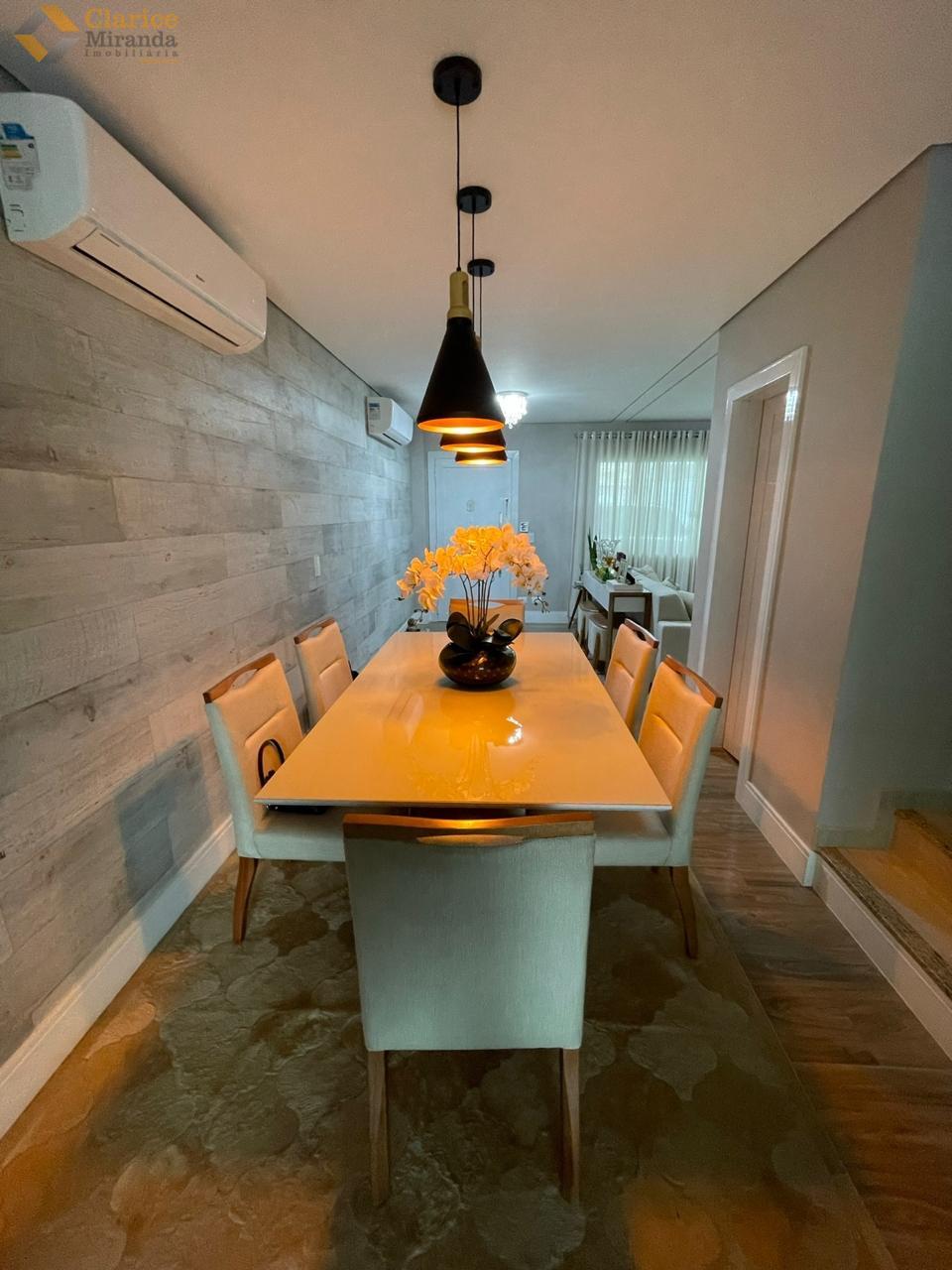 Clarice Miranda Imobiliria em Foz do Iguau PR