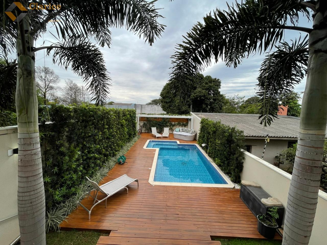 Clarice Miranda Imobiliria em Foz do Iguau PR