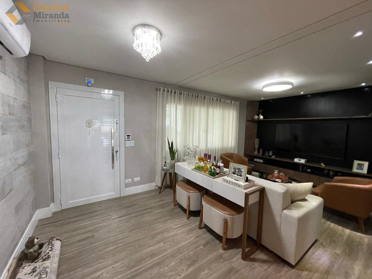 Clarice Miranda Imobiliria em Foz do Iguau PR