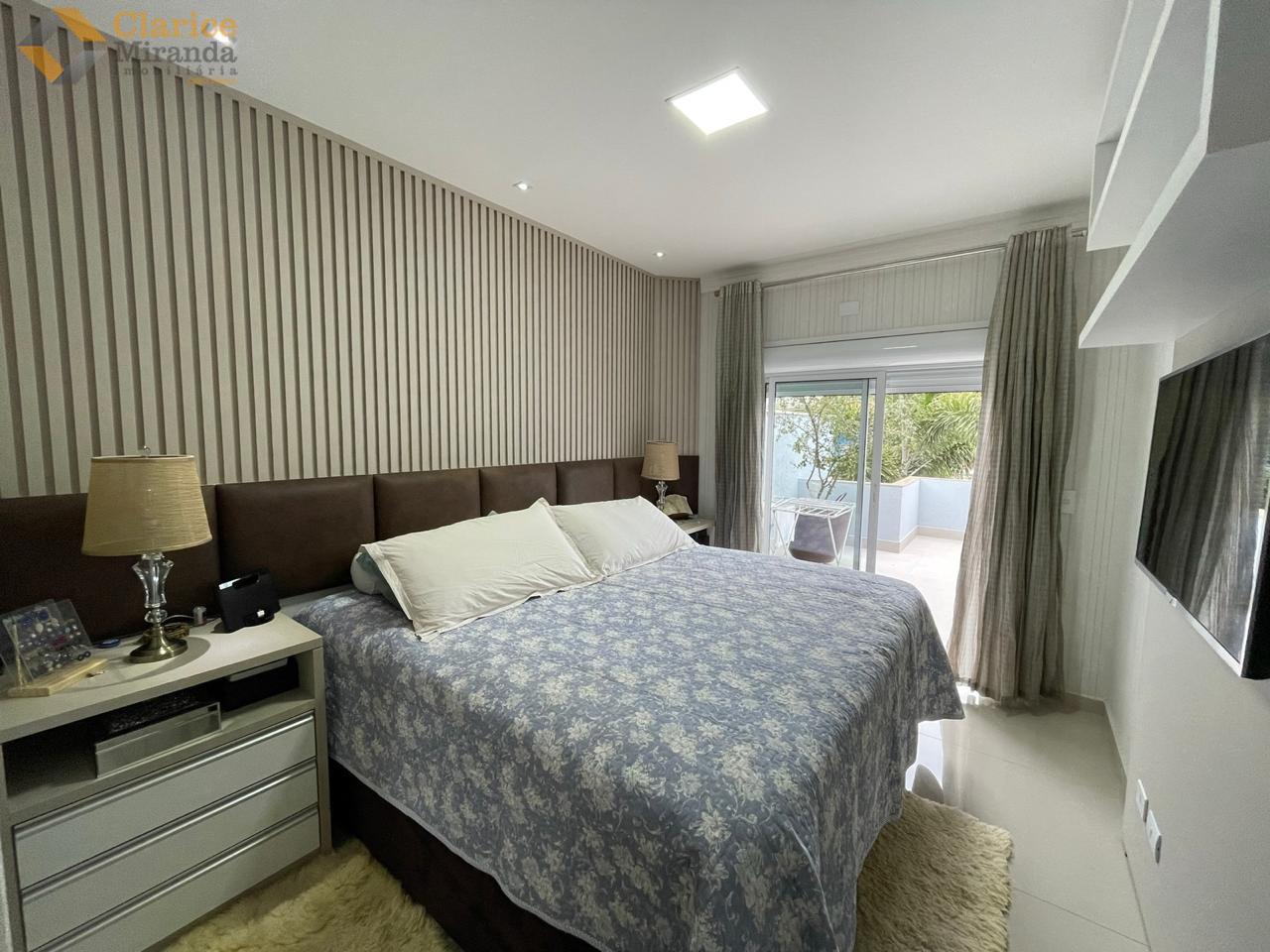 Clarice Miranda Imobiliria em Foz do Iguau PR