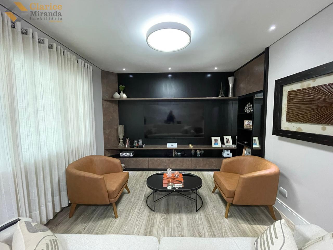 Clarice Miranda Imobiliria em Foz do Iguau PR