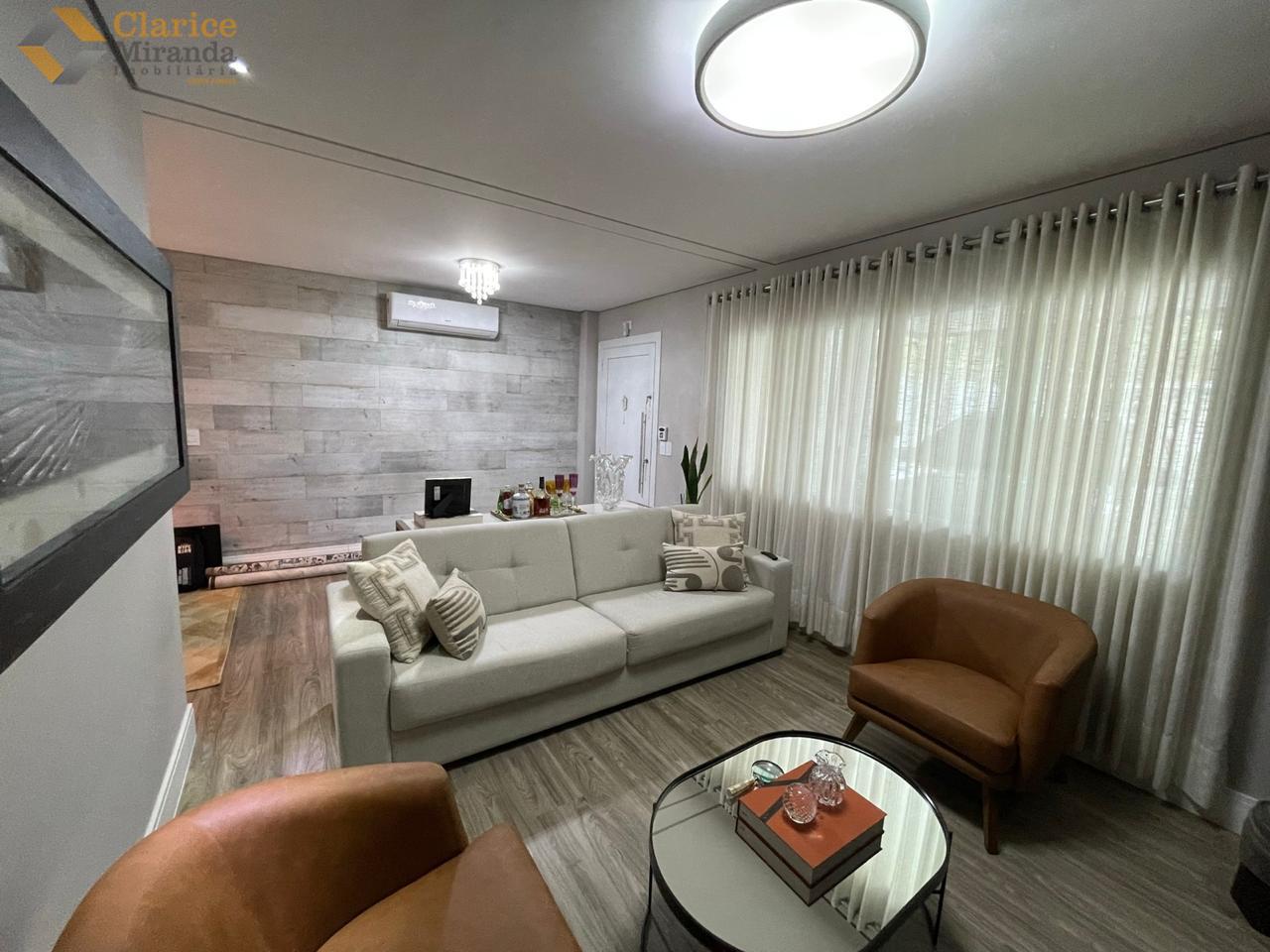 Clarice Miranda Imobiliria em Foz do Iguau PR