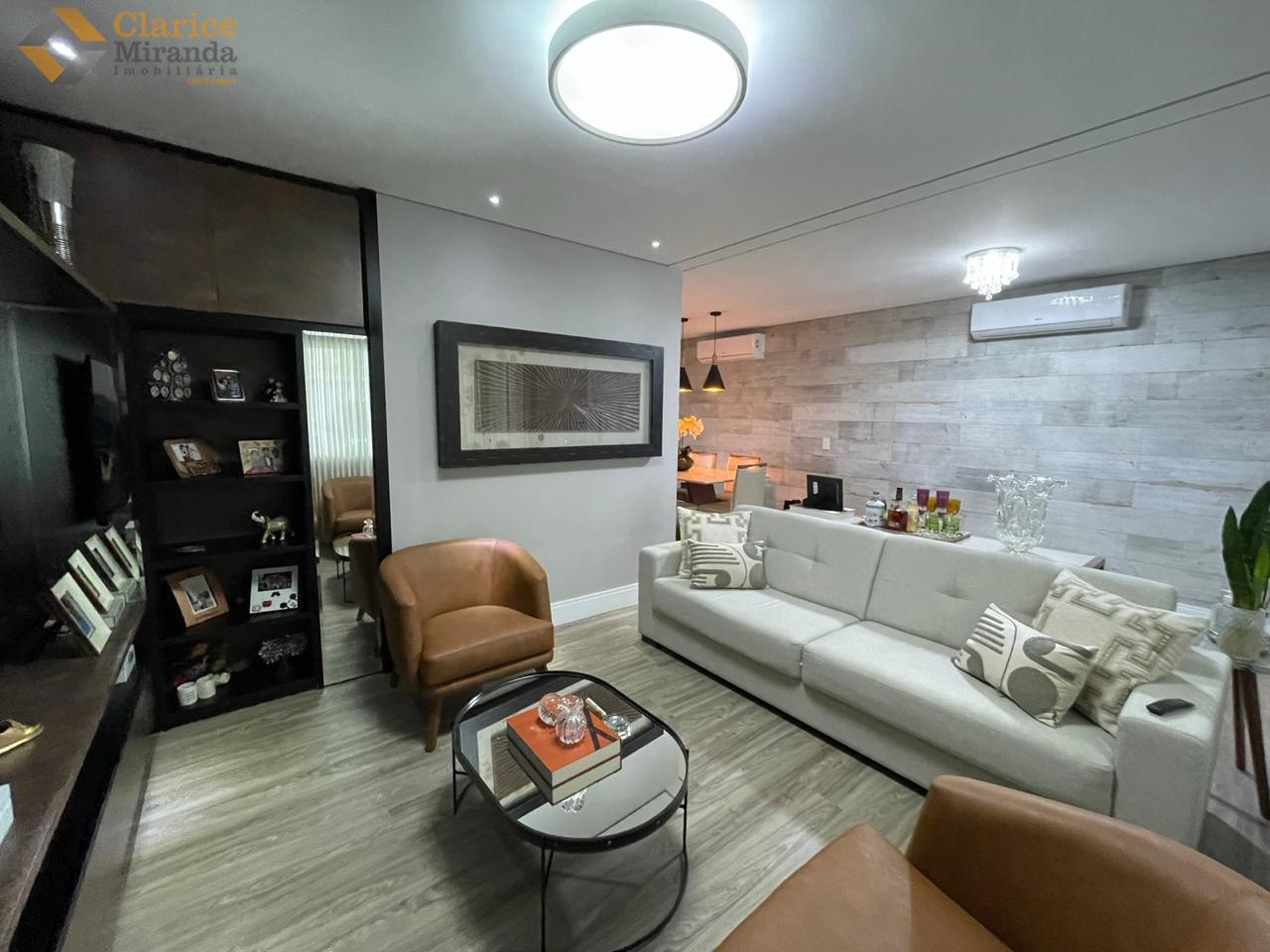 Clarice Miranda Imobiliria em Foz do Iguau PR