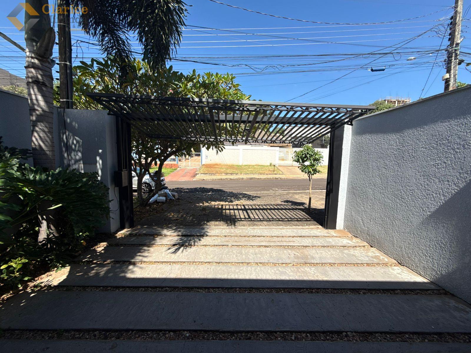 Clarice Miranda Imobiliria em Foz do Iguau PR