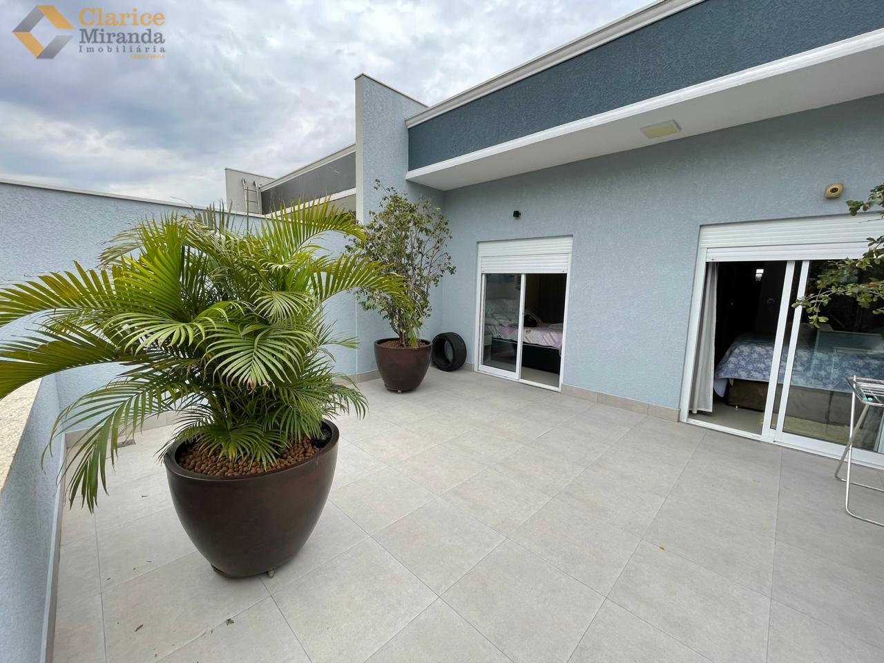 Clarice Miranda Imobiliria em Foz do Iguau PR